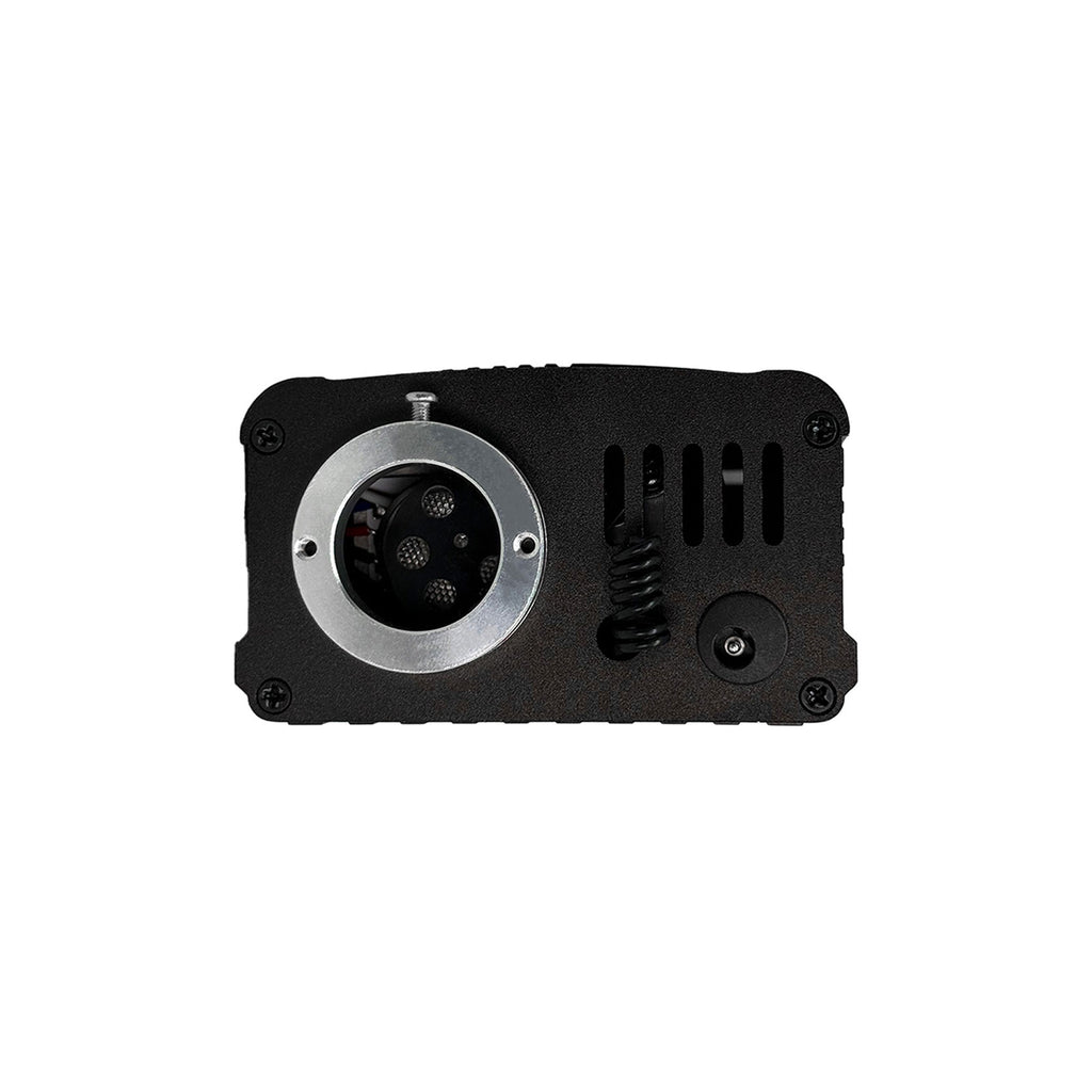 LED Ambient star light kit | Shooting Star Series - Autobeam