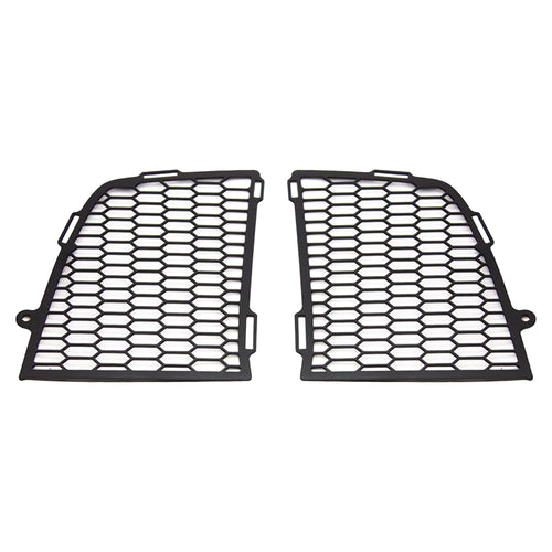 FRONT BUMPER GRILLE MESH | YARIS GR GEN 2