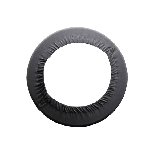 DISKLOK STEERING WHEEL COVER