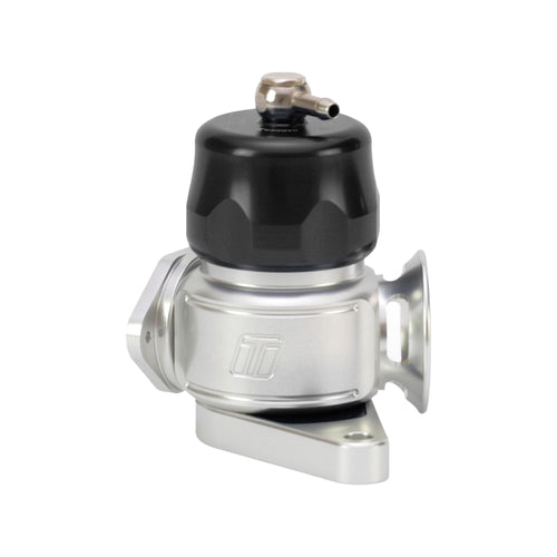 DUAL PORT BOV | SUBARU