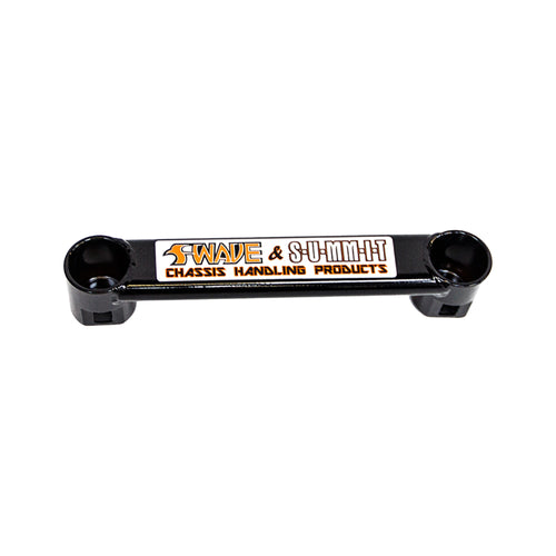 LOWER SUBFRAME AXLE TIE BAR | MONDEO MK4/5