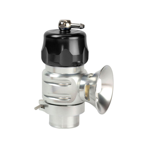 SUPERSONIC UNIVERSAL BOV