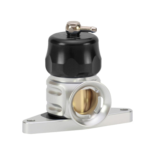 SUPERSONIC BOV | SUBARU