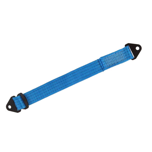 SUSPENISION LIMITING STRAP