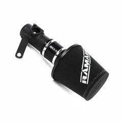 SR INDUCTION KIT | SUZUKI SWIFT SPORT - Autobeam