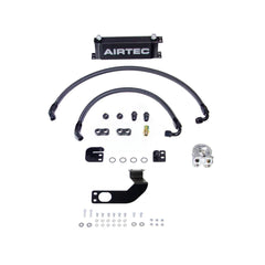 OIL COOLER | SUZUKI SWIFT SPORT ZC33S - Autobeam