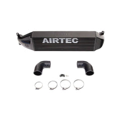 FRONT MOUNT INTERCOOLER | SUZUKI SWIFT MK3 MHEV - Autobeam