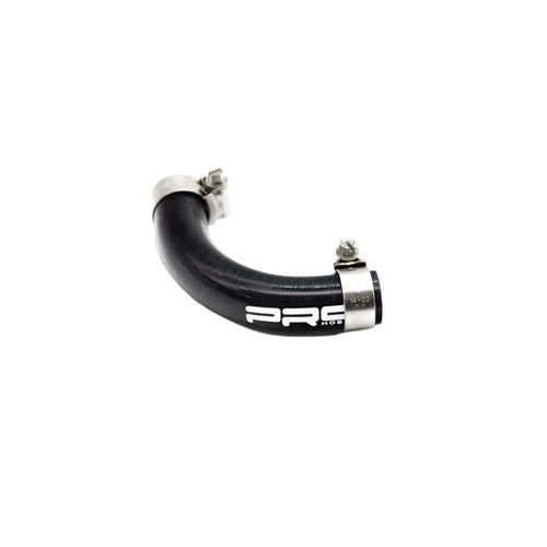OIL BREATHER HOSE | SUZUKI SWIFT SPORT ZC33S