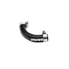 OIL BREATHER HOSE | SUZUKI SWIFT SPORT ZC33S - Autobeam