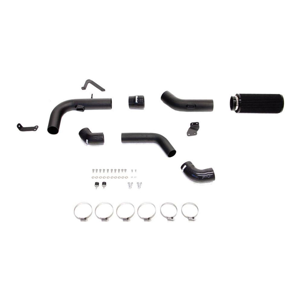 INDUCTION KIT | SUZUKI SWIFT SPORT MHEV