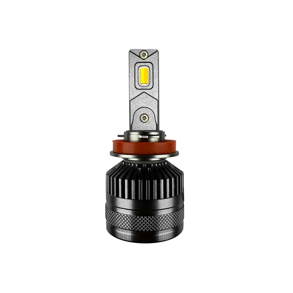 LED H11 Switchback Fog Unit | Series 2