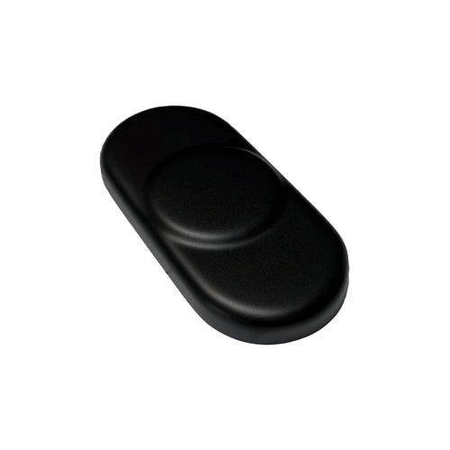 Screen Washer Bottle Cap Cover (various colours) - Ford Focus Mk1