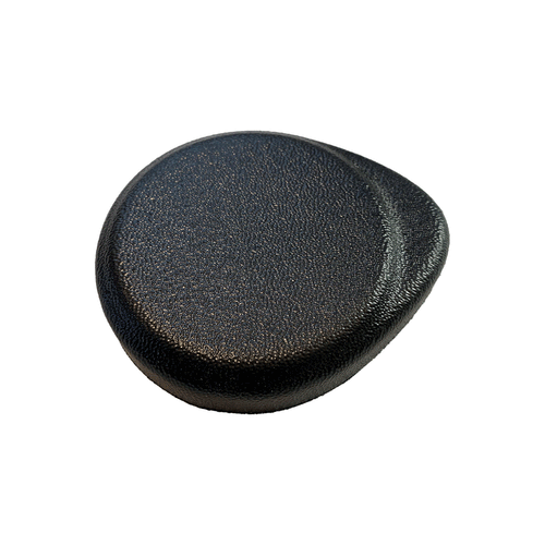 Screen Washer Bottle Cap Cover (various colours) - Mk3/3.5 Ford Focus