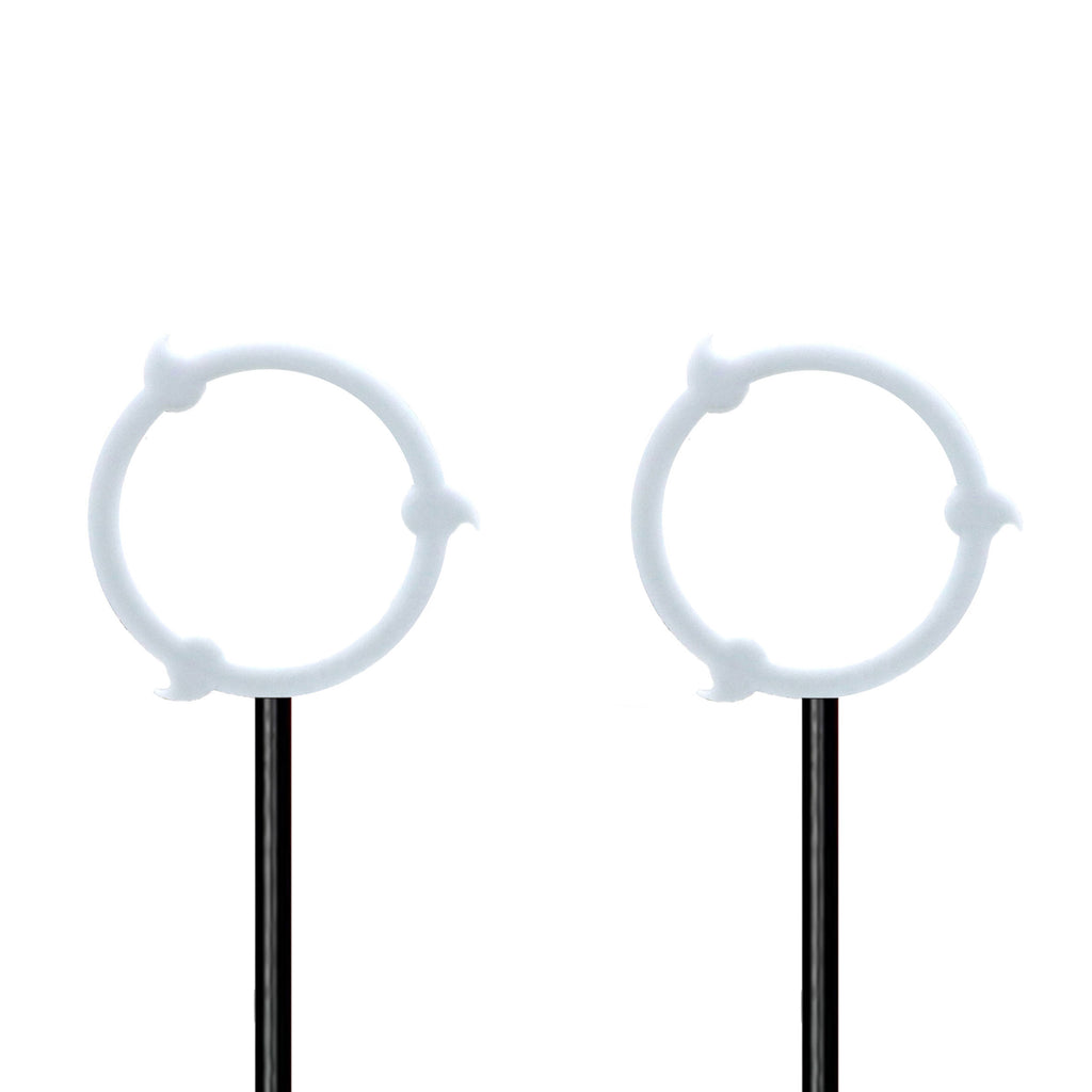 LED Ambient Ring | Sharingan Halo