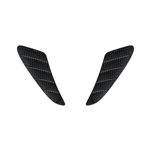 Side Vent Grille | Porsche Boxster 987.1 And 987.2