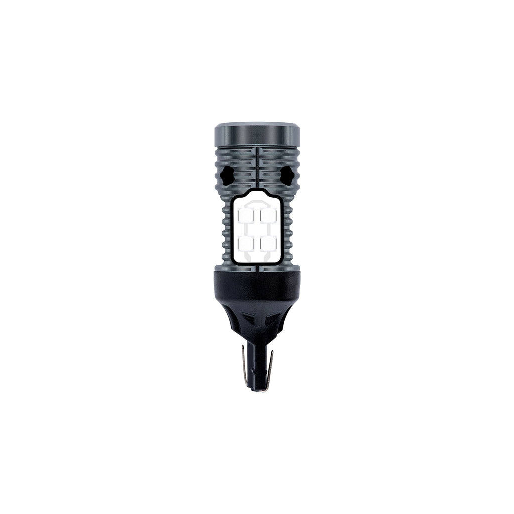 LED 955 Rear | Brake Unit