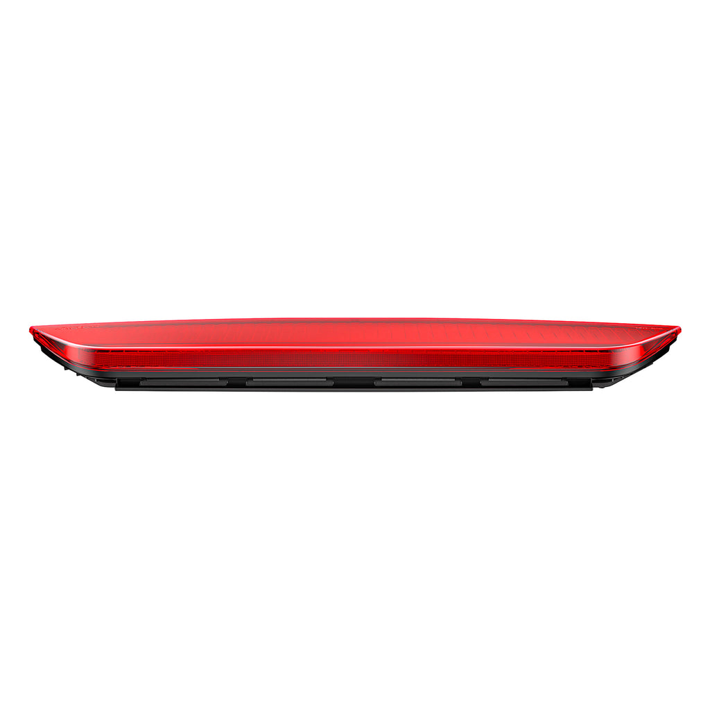 LED Third Brake Unit | Red | VW Transporter T7