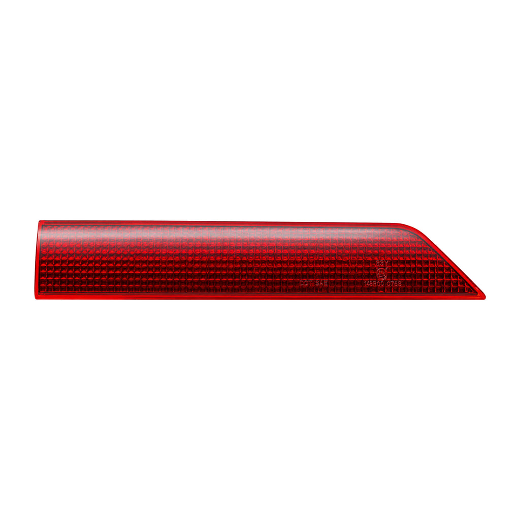 Transit Custom MK1 Third Brake Light