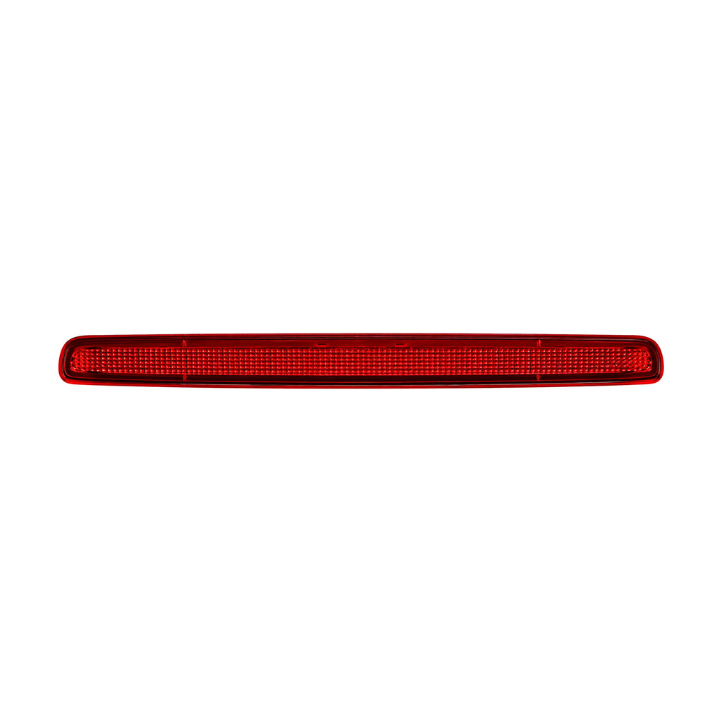 LED Third Brake Unit | VW Transporter T5
