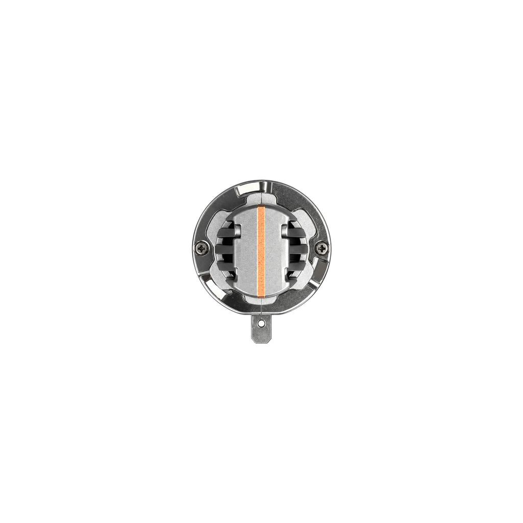LED H15 Micro DRL | Full Beam Unit