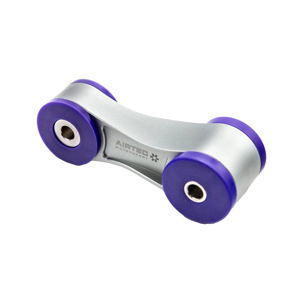 TORQUE MOUNT | PEUGEOT 208 GTI