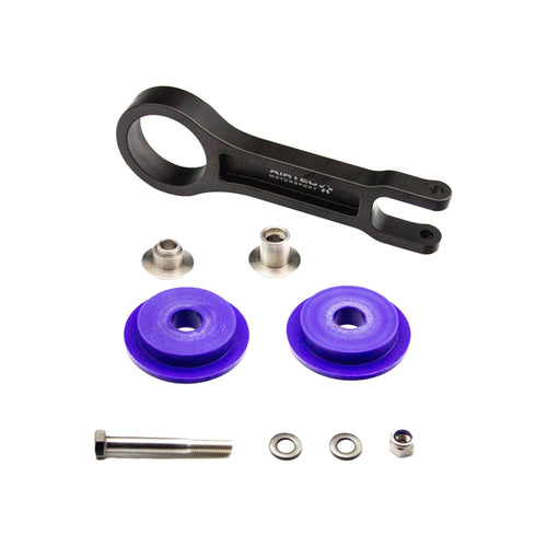 TORQUE MOUNT | VW POLO GTI AW