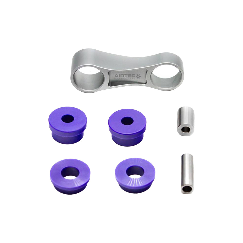 TORQUE MOUNT | PEUGEOT 208 GTI