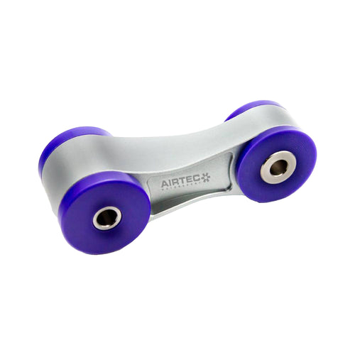 TORQUE MOUNT | PEUGEOT 208 GTI