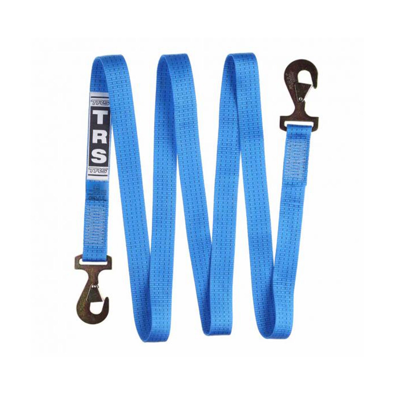 4M TOW ROPE – Autobeam