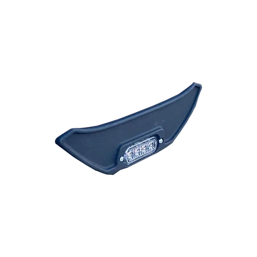REAR RAIN LIGHT | TOYOTA GR YARIS