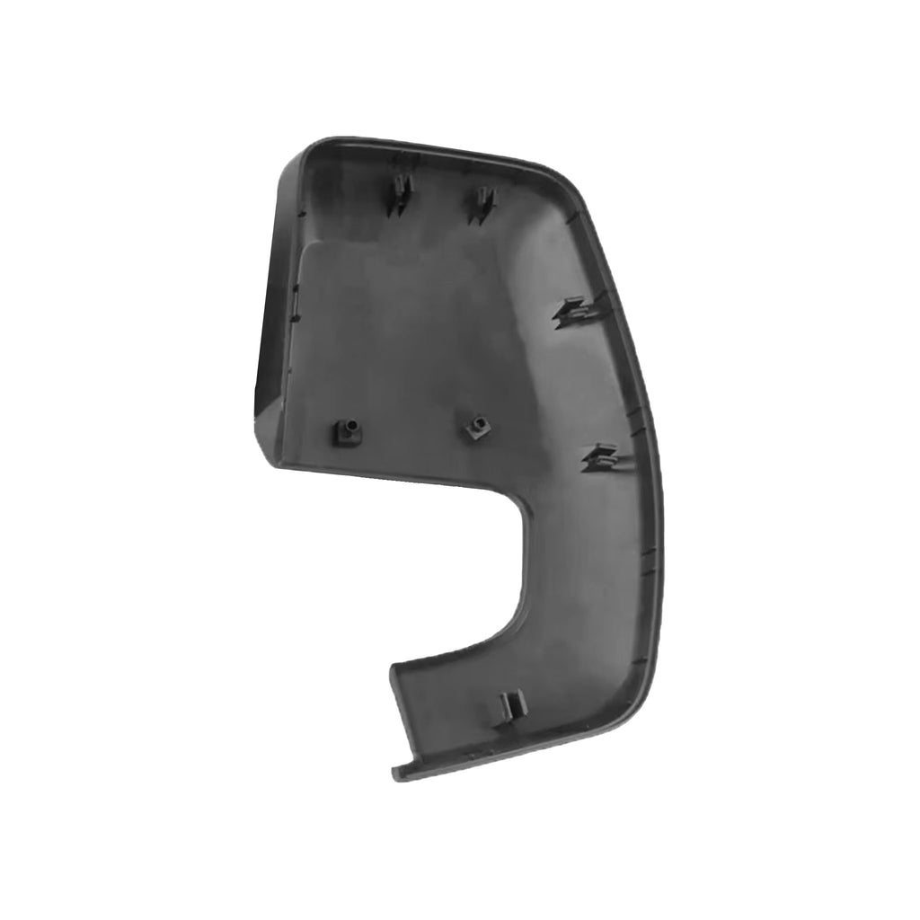 Mirror Covers | OEM Style | Ford Transit Custom MK1