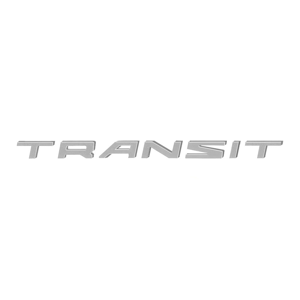 Transit Logo