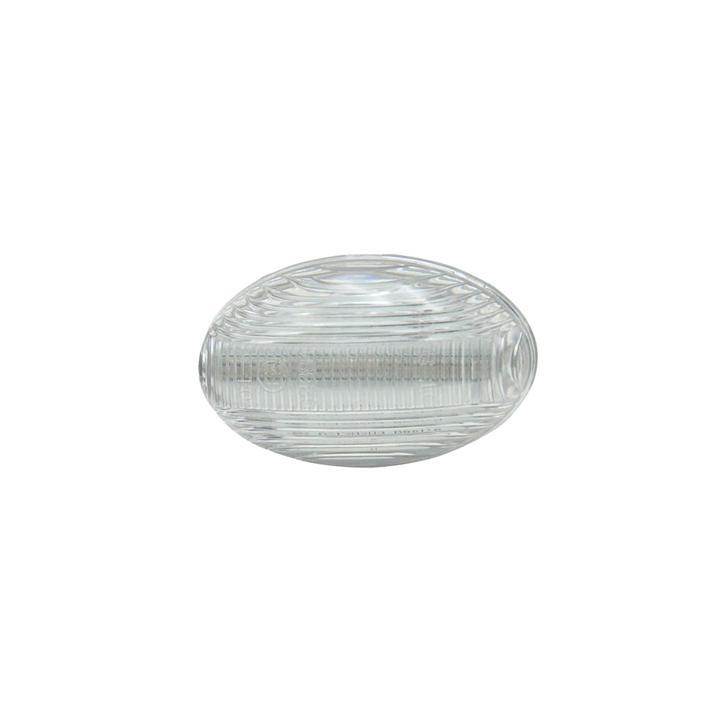 LED indicator | Ford Transit MK5/MK6