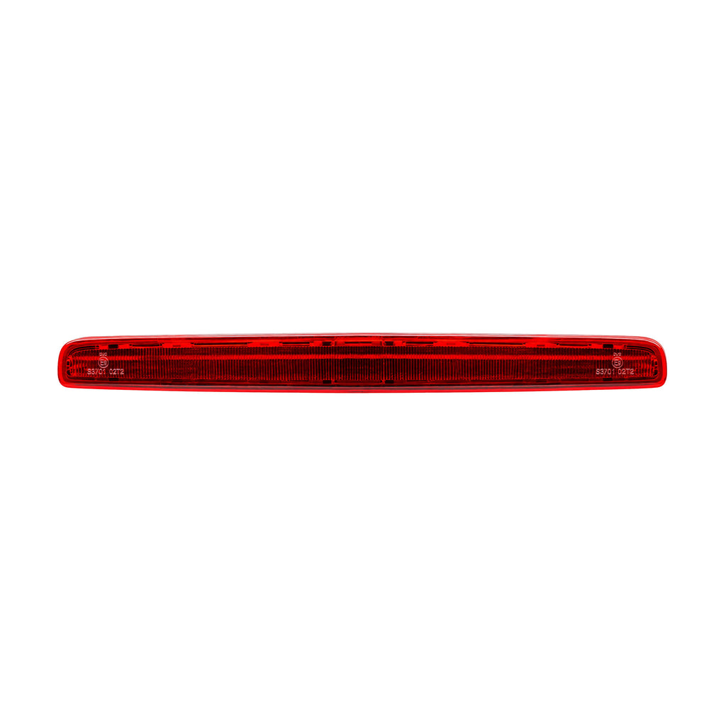 LED Third Brake Unit | VW Transporter T5