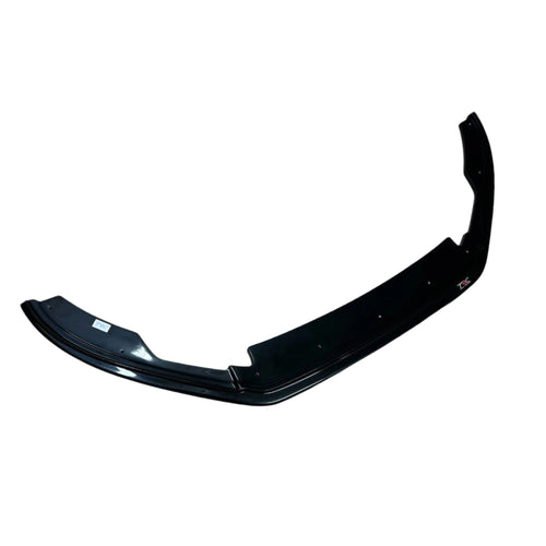 FRONT SPLITTER | VOLKSWAGEN POLO MK5 R-LINE