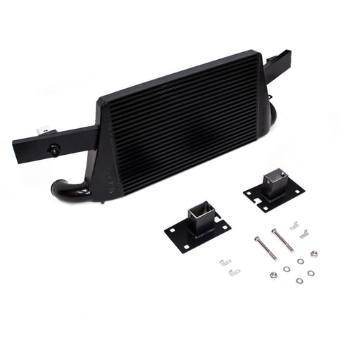 STAGE 3 INTERCOOLER | AUDI TTRS 8S