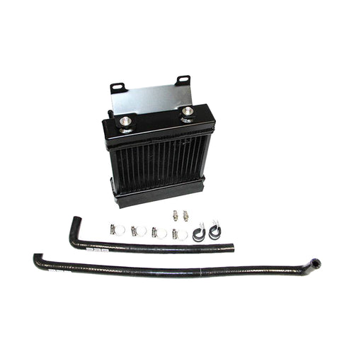 TURBO COOLER | ASTRA VXR MK5