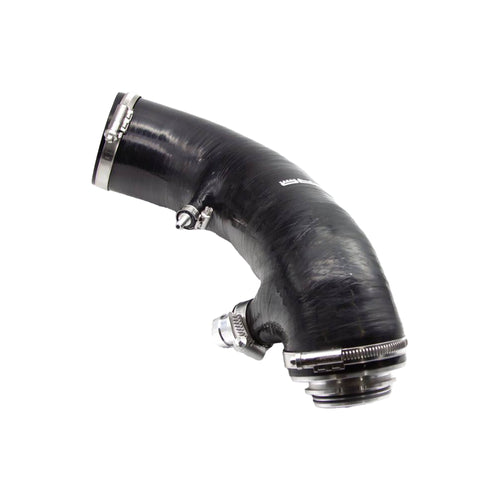 ENLARGED TURBO ELBOW | AUDI S1