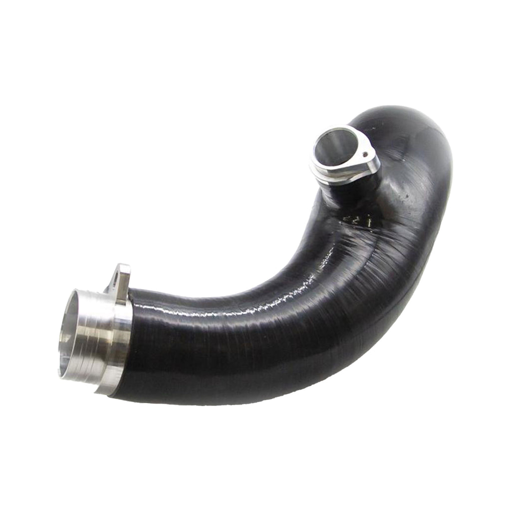 TURBO INDUCTION HOSE | BMW N55