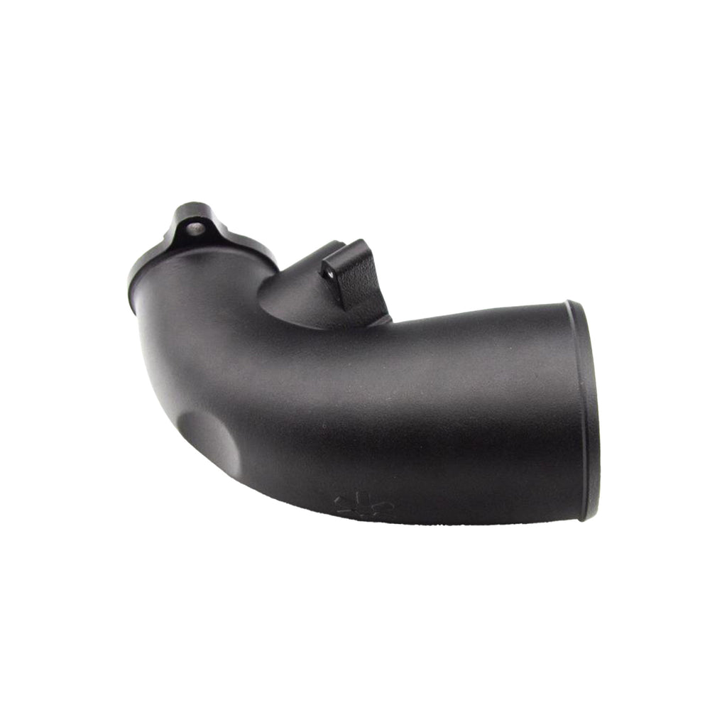 TURBO INLETS | BMW G8X (M2, M3 & M4)