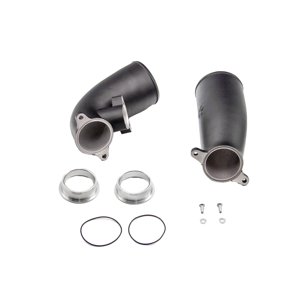 TURBO INLETS | BMW G8X (M2, M3 & M4)