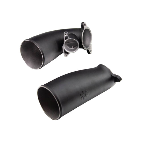 TURBO INLETS | BMW G8X (M2, M3 & M4)