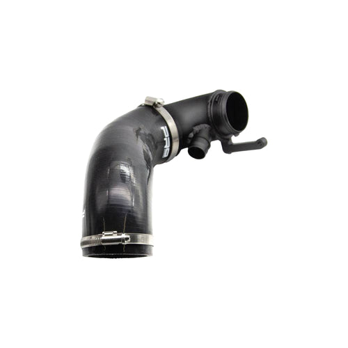 TURBO ELBOW | VW POLO GTI AW