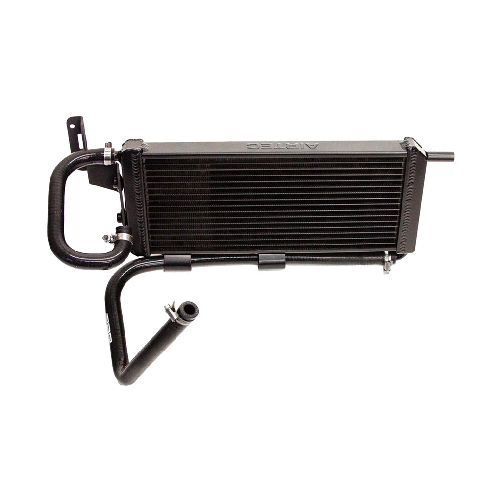 TURBO RADIATOR | HONDA CIVIC FL5 TYPE R