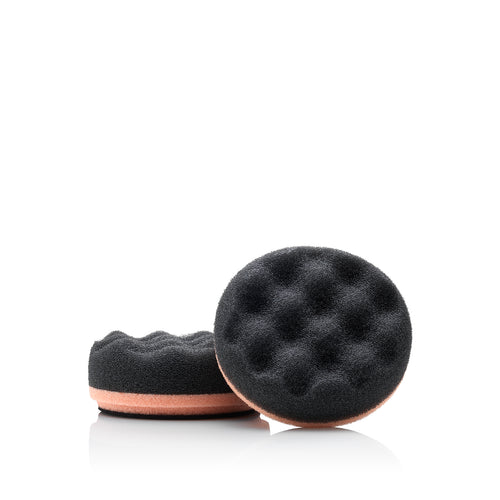 TYRE SPOT PAD | 2 PACK