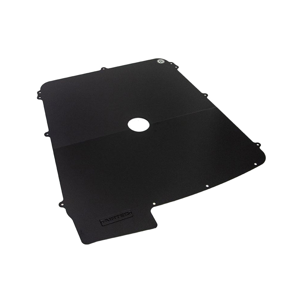 GTS-STYLE AERO UNDERTRAY PANEL | BMW F8X M2/M3/M4