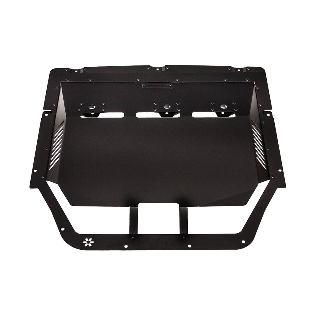 ALUMINIUM UNDER TRAY | MINI F56