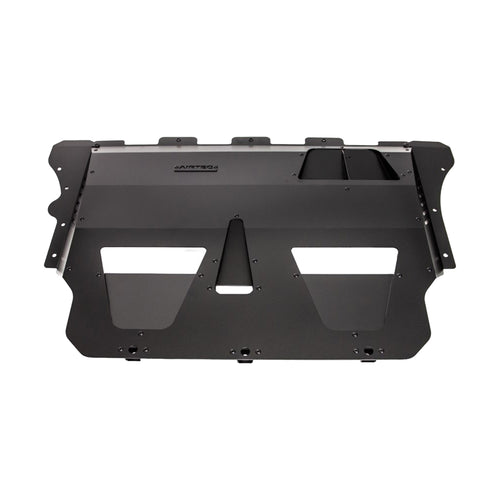 UNDER TRAY | VW GOLF R/GTI MK7