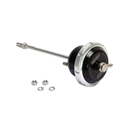 IWG75 10 PSI | UNIVERSAL 150MM