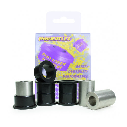STEERING RACK MOUNTING BUSH | FIESTA MK7 | MK8
